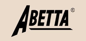 Abetta